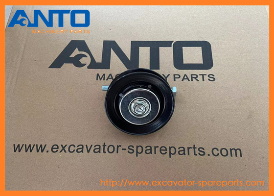 11N690110 11N6-90110 Ρολεομηχανή για τις αναρριχητικές εκσκαφές HYUNDAI R110-7 R110-7A R140LC-7 R140LC-7A