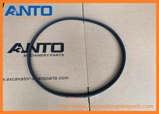 11N690250 11N6-90250 V-Belt για τις ανασκαφές HYUNDAI R210LC7