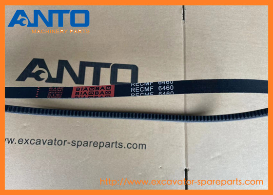 11N690250 11N6-90250 V-Belt για τις ανασκαφές HYUNDAI R210LC7