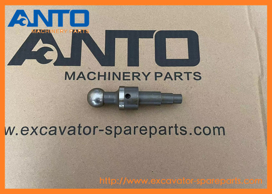 4339296 Κεντρικός άξονας για εξορυκτήρα HITACHI EX100-5 EX100-5 JPN EX100M-5 EX120-5