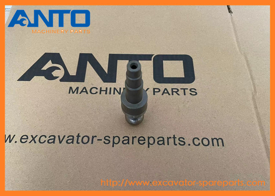 4339296 Κεντρικός άξονας για εξορυκτήρα HITACHI EX100-5 EX100-5 JPN EX100M-5 EX120-5