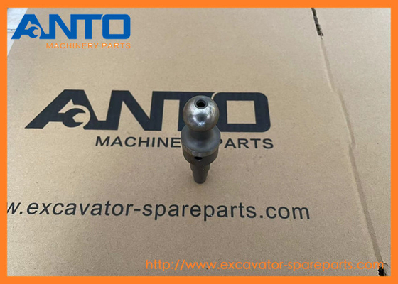 4339296 Κεντρικός άξονας για εξορυκτήρα HITACHI EX100-5 EX100-5 JPN EX100M-5 EX120-5