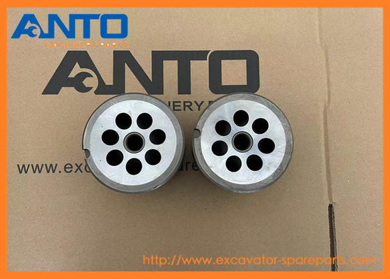 2036958 Ροτόρος κατάλληλος για εξορυκτήρα HITACHI EX100-5 EX100-5 JPN EX100M-5 EX120-5