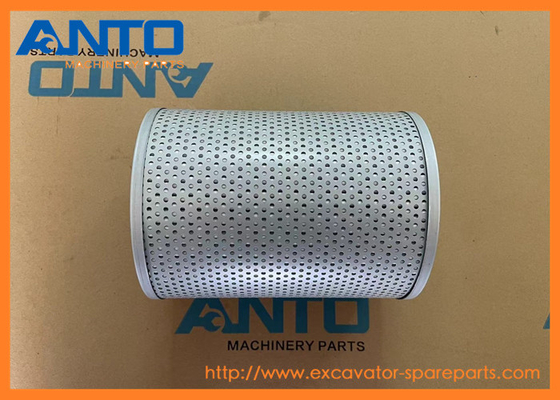 207-60-71181 207-60-71180 Φίλτρο πετρελαίου KOMATSU Ανταλλακτικά εξορυκτικών για PC240-8K
