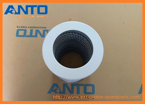 207-60-71181 207-60-71180 Φίλτρο πετρελαίου KOMATSU Ανταλλακτικά εξορυκτικών για PC240-8K