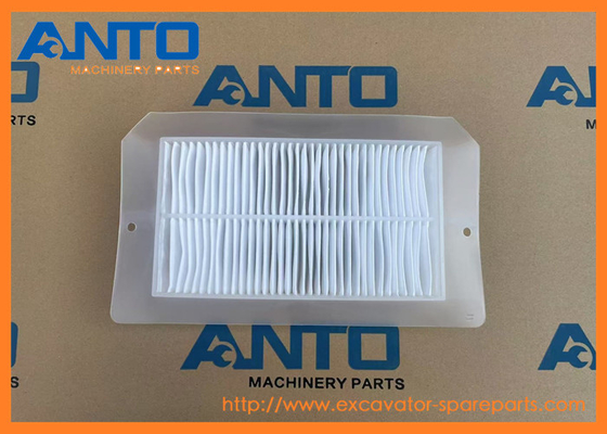 448-4453 4484453 Φιλτράρισμα για την HITACHI 270C LC JD EH3500AC2 EX1200-5 EX1200-5C