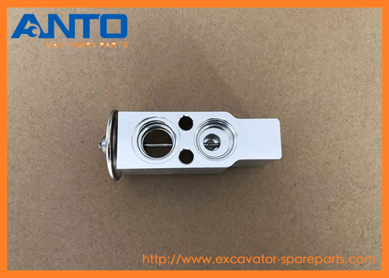 11N690800 11N6-90800 Βαλβίδα επέκτασης για την HYUNDAI R110-7 R110-7A R140LC-7 R140LC-7A