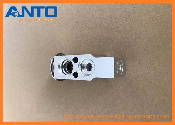 11N690800 11N6-90800 Βαλβίδα επέκτασης για την HYUNDAI R110-7 R110-7A R140LC-7 R140LC-7A