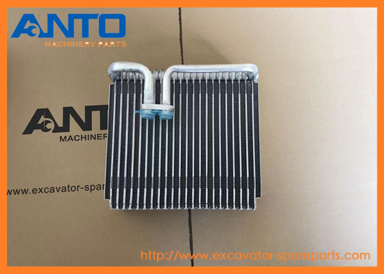 11N690790 11N6-90790 Evap Core Assy εξαρτήματα κλιματιστικού για HYUNDAI R140W7 R140W7A