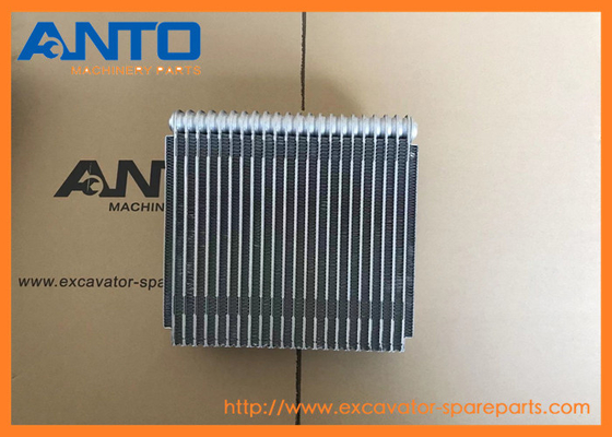 11N690790 11N6-90790 Evap Core Assy εξαρτήματα κλιματιστικού για HYUNDAI R140W7 R140W7A