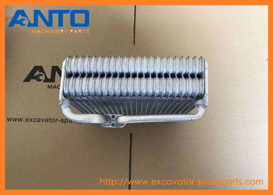11N690790 11N6-90790 Evap Core Assy εξαρτήματα κλιματιστικού για HYUNDAI R140W7 R140W7A