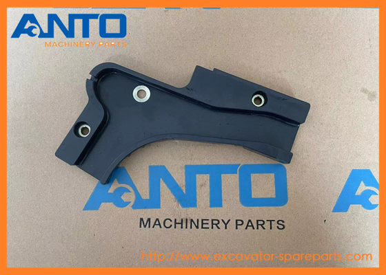 20Y-54-51663 20Y5451663 Block KOMATSU Ανταλλακτικά εξορυκτών για PC200-7