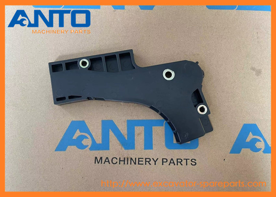 20Y-54-51663 20Y5451663 Block KOMATSU Ανταλλακτικά εξορυκτών για PC200-7