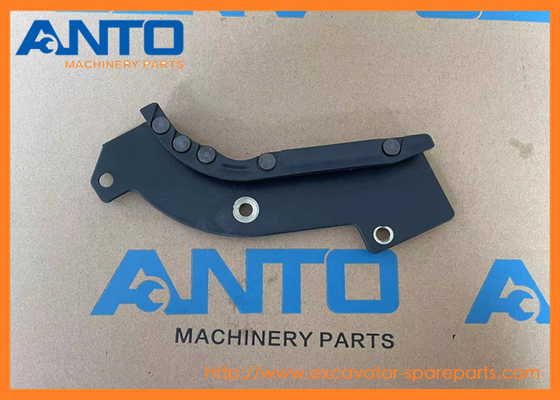 424-06-23210 4240623210 Λαμπτήρας KOMATSU Εναλλακτικά για φορτιστή τροχών WA600-6