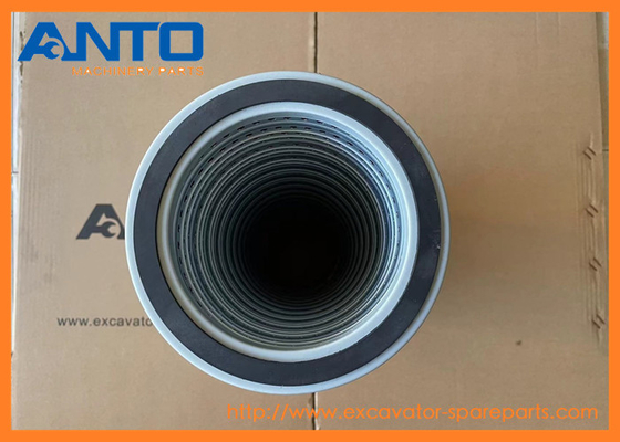 14385476 VOE14385476 Φίλτρο Επιστροφής Φίλτρο Εκσκαφέα για Vo-lvo EW140C EW140D EW160C