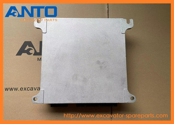 14390015 VOE14390015 ECU Ελεγκτής εξορυκτήρα για Vo-lvo EW140B EW160B EW180B EW200B