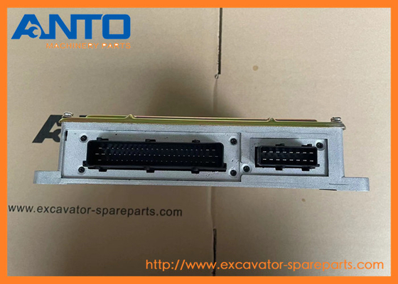 14390015 VOE14390015 ECU Ελεγκτής εξορυκτήρα για Vo-lvo EW140B EW160B EW180B EW200B