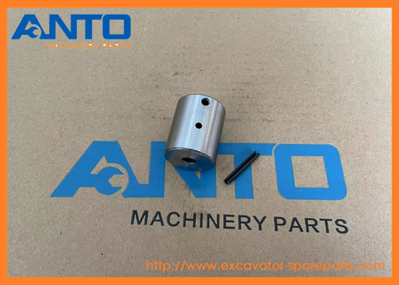 YB00001367 4455098 Συσκευές υποδοχής βελόνων HITACHI Excavator Travel Device Parts Fit for ZX270-3 ZX280LC-3