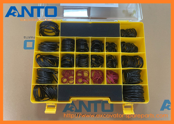 4C-4782 4C4782 Τεχνουργήματα σφραγίδας για εξορυκτικούς μηχανισμούς