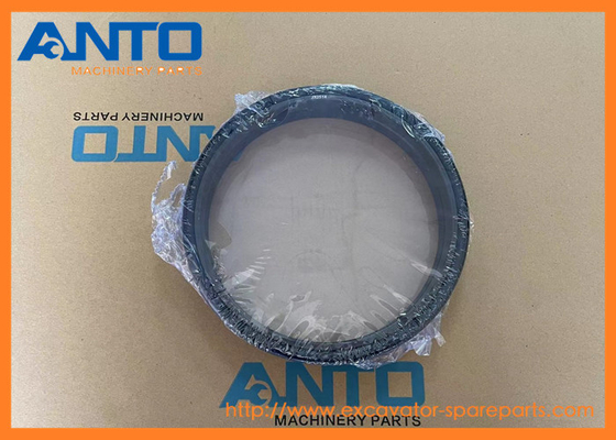 9W-6684 9W6684 Σφραγιστικά τροχοφόρα πλωτά μέρη για 3116 950G 966F