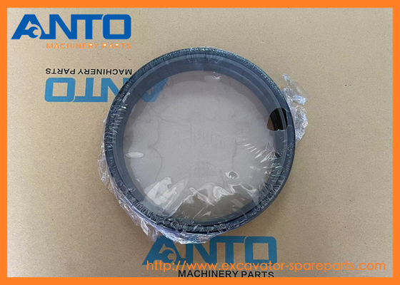 9W-6684 9W6684 Σφραγιστικά τροχοφόρα πλωτά μέρη για 3116 950G 966F