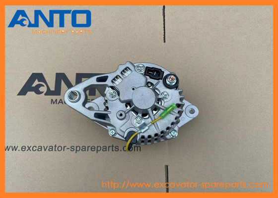 123900-77210 12390077210 Γεννήτρια Εξόρυξη Μέρη κινητήρα Fit DOOSAN SOLAR 75-V 55-V PLUS