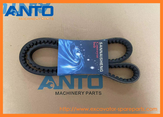 04120-31755 0412031755 Συσκευή ζώνης V KOMATSU Bullzoder Ανταλλακτικά για D85C-21