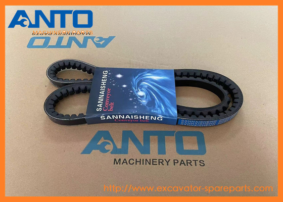 04120-31755 0412031755 Συσκευή ζώνης V KOMATSU Bullzoder Ανταλλακτικά για D85C-21