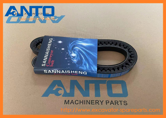 04120-21743 0412021743 V-Belt KOMATSU Bullzoder ανταλλακτικά για D275A-5R
