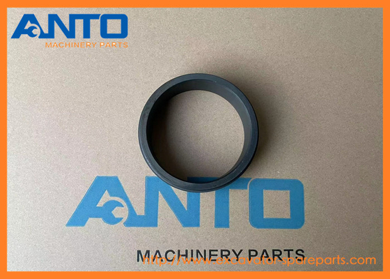 419-46-11170 4194611170 Διασταυρωτής KOMATSU Εναλλακτικά για φορτιστή τροχών WA320-6
