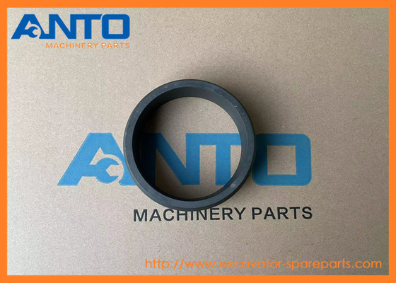 419-46-11170 4194611170 Διασταυρωτής KOMATSU Εναλλακτικά για φορτιστή τροχών WA320-6