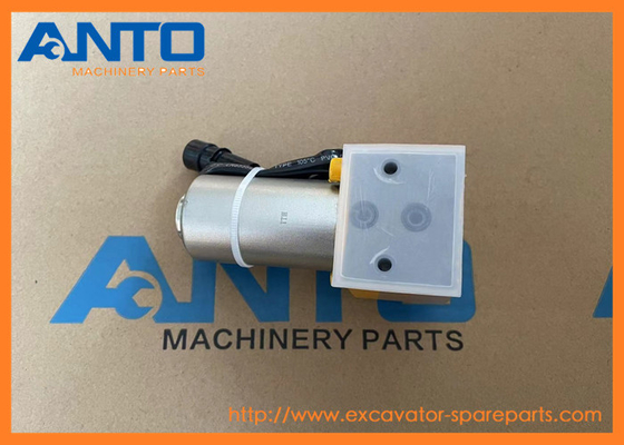 1393990 139-3990 Βαλβίδα Assy Excavator Κύρια ρύθμιση βαλβίδας Εφοδιασμός για 315 330 350 375