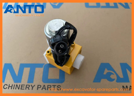 1393990 139-3990 Βαλβίδα Assy Excavator Κύρια ρύθμιση βαλβίδας Εφοδιασμός για 315 330 350 375