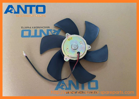 372-9368 3729368 Μέρη μηχανών εκσκαφικών ανεμιστήρων για C7.1 E325E E336E
