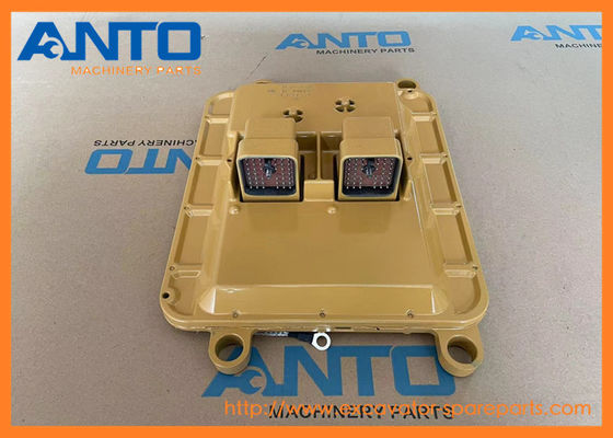 172-9389 Έλεγχος ECM Ελεγκτής τροχός φορτιστή Μέρη κινητήρα Για 966G 980G