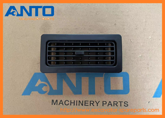 22U-979-2381 22U-979-2381 Διάφραξη KOMATSU Συσκευές κλιματισμού εξορυκτών PC88MR-8