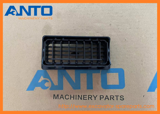 22U-979-2381 22U-979-2381 Διάφραξη KOMATSU Συσκευές κλιματισμού εξορυκτών PC88MR-8