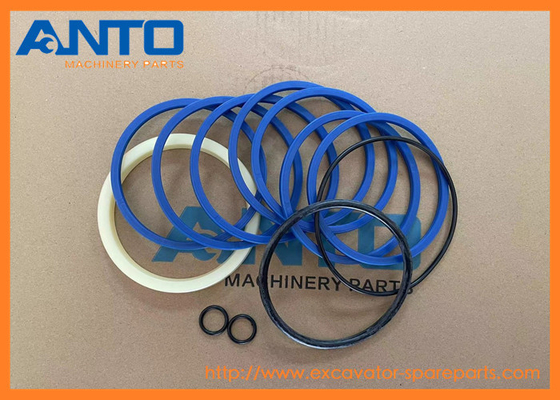 RD809-62380 Κουτί σφραγίσματος στροφικών αρθρώσεων KUBOTA Ανταλλακτικά εξορυκτών για KX057-4 KX080-3