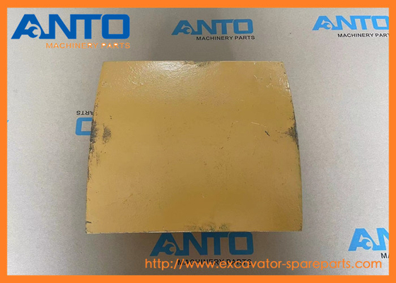 154-50-11123 1545011123 Κάθισμα KOMATSU Τμήματα ανταλλαγής για μπουλντόζερ D80A-12 D85E-18