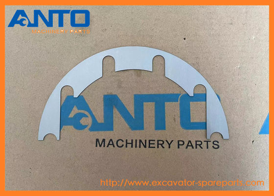 421-46-11382 4214611382 Shim KOMATSU Εναλλακτικά για φορτιστή τροχών WA380-6