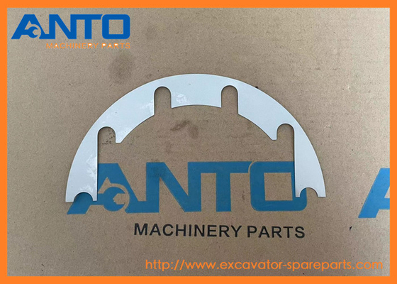 421-46-11371 4214611371 Shim KOMATSU Εναλλακτικά για φορτιστή τροχών WA320-6