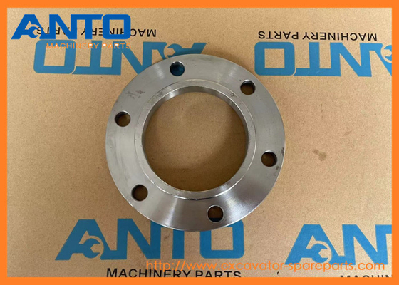 419-46-11200 4194611200 Κράτησης KOMATSU Εναλλακτικά για φορτιστή τροχών WA320-6