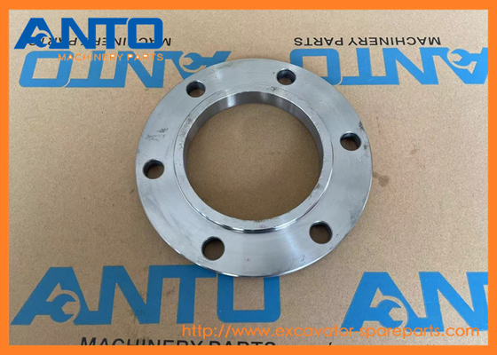 419-46-11200 4194611200 Κράτησης KOMATSU Εναλλακτικά για φορτιστή τροχών WA320-6