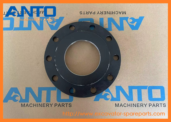 419-46-11350 4194611350 Κράτησης KOMATSU Εναλλακτικά για φορτιστή τροχών