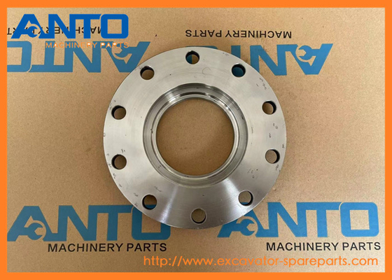 419-46-11350 4194611350 Κράτησης KOMATSU Εναλλακτικά για φορτιστή τροχών