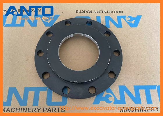 419-46-11350 4194611350 Κράτησης KOMATSU Εναλλακτικά για φορτιστή τροχών