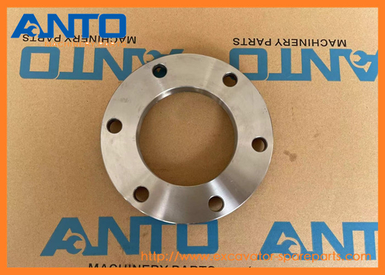 419-46-11200 4194611200 Κράτησης KOMATSU Εναλλακτικά για φορτιστή τροχών WA320-6