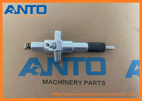 150118-00113 15011800113 Σφουγγαρίστρα ASSY DOOSAN Ανταλλακτικά εξορυκτών για DX200A