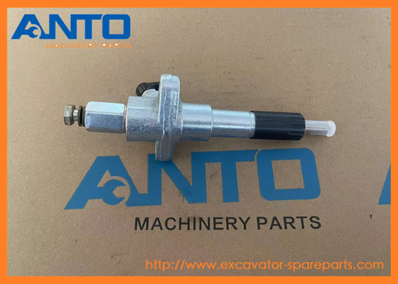 150118-00113 15011800113 Σφουγγαρίστρα ASSY DOOSAN Ανταλλακτικά εξορυκτών για DX200A
