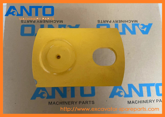 419-46-41190 419-46-11330 Pin KOMATSU Εναλλακτικά για φορτιστή τροχών WA320